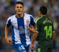 ��ӯ��������:������ع�����Ī