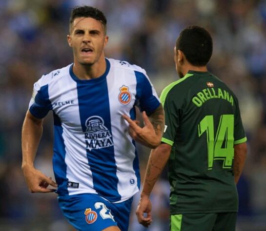 ��ӯ��������:������ع�����Ī��