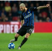 ��ӯ��������:����Ҫ��ԼB��,Υ