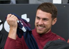 ��ӯ����:��ķ��û��Ϊ��ͬ����