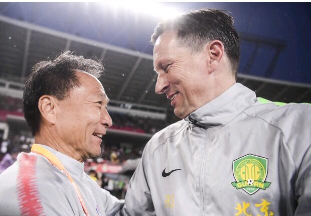 ��ӯ����:��ķ��û��Ϊ��ͬ����