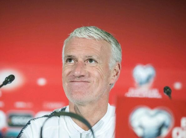 ��ӯ��������:������ع�����Ī��