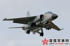 FBC-1���ɱ���ս����